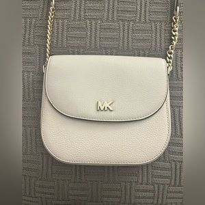 Michael Kors Crossbody bag